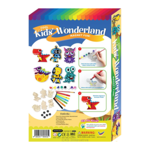 cool-kids-wonderland-magnet-pack-of-6-box-kit-03