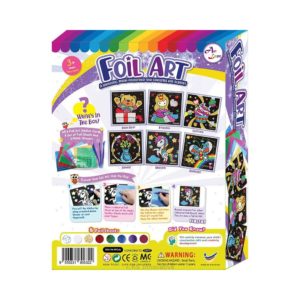foil-art-box-kit-girl-03