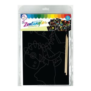 scratch-art-zentangle-awesome-dino-Back packaging-02