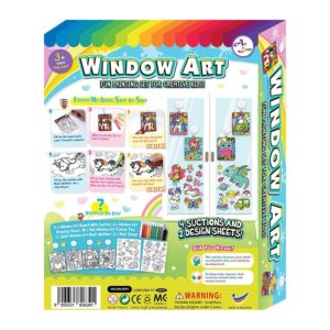 window-art-box-kit-03