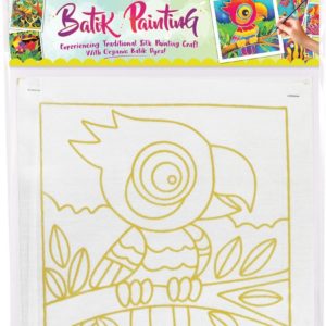 batik-painting-kit-Front
